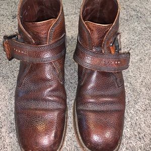 florsheim royal imperial boots
